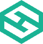 Hotbit Token